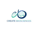 https://www.logocontest.com/public/logoimage/1670735229Create Biosciences 003.png